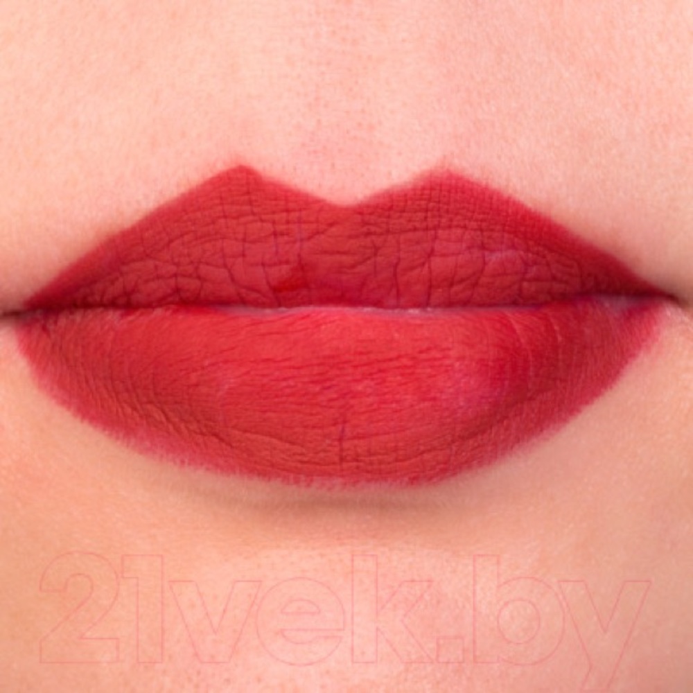 By Terry Crayon Lèvres Terrybly Lip Liner - 4 Red Cancan (Waterproof) - Picture 3 of 5